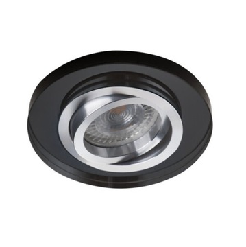 Oprawa stropowa MORTA CT-DTO50-B 26717
