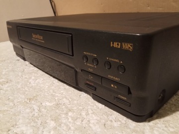 УНИВЕРСУМ ВР 2946