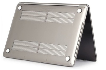 ЧЕХОЛ MOSISO ДЛЯ MACBOOK PRO 15 A1707/A1990