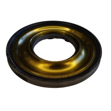 Комплект сцепления компрессора MAN TGX TGS оригинал KNORR 51.54100-6065 / 6066