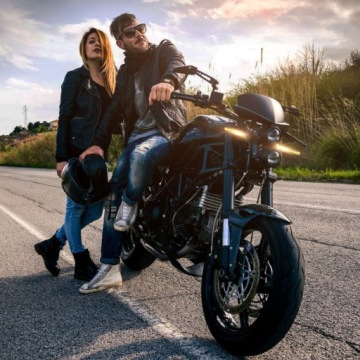 4 ПЛАВАЮЩИХ ДИНАМИЧЕСКИХ ПОВОРОТА МОТОЦИКЛ КВАДРОКУТЕР МОТОР КРЕСТ