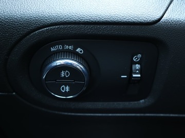 Opel 2019 Opel Grandland 1.2 Turbo, Salon Polska, zdjęcie 20