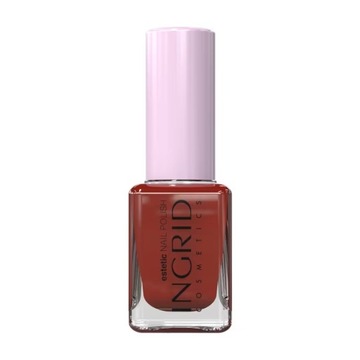 Lakier do Paznokci Polish Ingrid Estetic 097