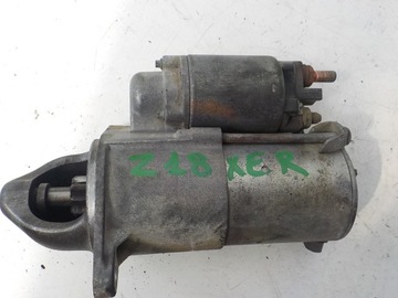 ASTRA H VECTRA C 1.8 16V ROZRUSZNIK 55556092