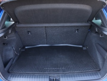 Skoda Kamiq Crossover 1.5 TSI 150KM 2023 Skoda Kamiq 1.5 TSI, Salon Polska, 1. Właściciel, zdjęcie 13