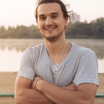 МЕТАЛЛИЧЕСКИЙ КУЛОН ОЖЕРЕЛЬЕ