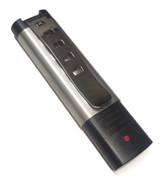 ВОРОТА ДИСТАНЦИОННЫЕ SOMMER 4020 TX03-868-4 HIGH HQ