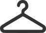 Женские часы Charles BowTie WELSA.N.B, синие