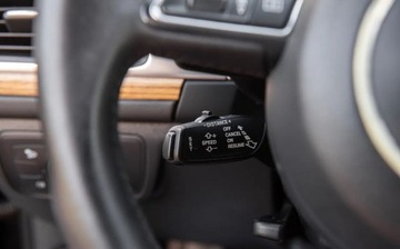 Audi A6 C7 Allroad quattro 3.0 TDI 313KM 2012 Audi A6 Allroad 3.0 BiTDI 313KM FullLedy Skora Pano Navi Camera Alu 20 Ful, zdjęcie 19