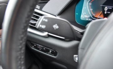 BMW X5 G05 SUV 2.0 25d 231KM 2021 BMW X5 BMW X5 M 2.0 XDRIVE 112021R LASERY ACC K-360 ORYGINALSPolska FaVAT23, zdjęcie 31