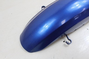 HONDA VF750 RC07 SABRE ПЕРЕДНЕЕ КРЫЛО