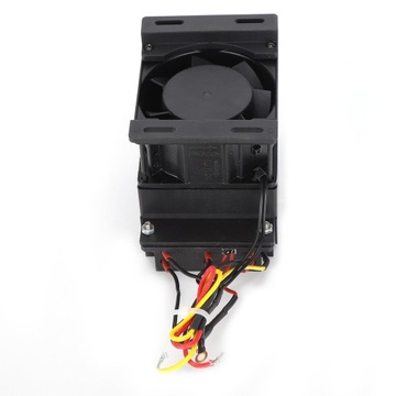 Электрический керамический изолирующий тепловентилятор