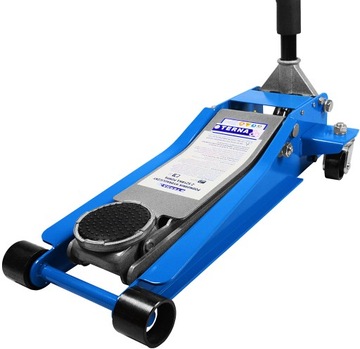 ТРАВЕРСНЫЙ АДАПТЕР ПОДЪЕМНИК ДЛЯ КУЛАЧКОВОГО ДОМКРАТА 2Т БАЛКИ