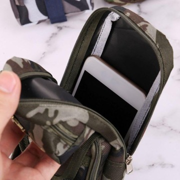 ШКОЛЬНЫЙ КЕЙС ДЛЯ МАЛЬЧИКА 3D ВОЕННЫЙ мини-РЮКЗАК КАМУФЛЯЖНЫЙ ПИСТОЛЕТ