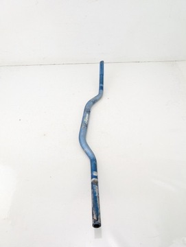 KTM DUKE 125 390 17-23 KIEROWNICA