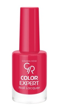 Golden Rose Lakier do Paznokci Color Expert 20