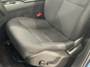 Volvo XC60 II 2021 Volvo XC 60 B4 Momentum Pro, zdjęcie 16