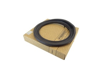 TOYOTA RAV4 I II ПЕРЕДНЯЯ НИЖНЯЯ ПРУЖИННАЯ ШАЙБА