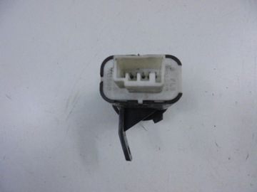 HONDA PRELUDE 4 IV SPÍNAČ VÝSTRÁŽNÝCH M12839