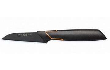 FISKARS Nóż do skrobania EDGE 1003091 obierania