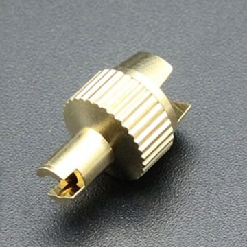 2x герметик для ремонта шин