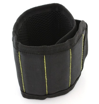 МАГНИТНЫЙ БРАСЛЕТ, МАГНИТ ДЛЯ ИНСТРУМЕНТОВ