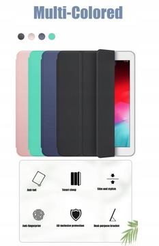 Etui do Samsung Galaxy Tab S2 8.0 T710 T715 T713