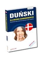 DUŃSKI DLA ŚREDNIO ZAAWANSOWANYCH EDGARD PRACA ZBIOROWA