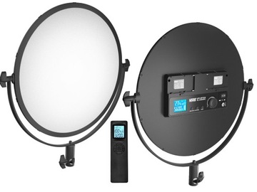 Lampa Panel LED Newell Air Artha +Pilot +Torba