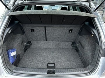 Seat Arona Crossover 1.0 EcoTSI 115KM 2018 Seat Arona Asystenci, Kamera, Full Led, GWARANCJA, zdjęcie 34