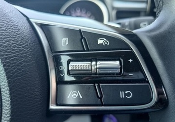 Kia XCeed Crossover Facelifting 1.5 T-GDi 160KM 2023 Kia XCeed 1.5 T-GDi 160KM MSmart DCT Salon PL Vat 23 Automat 1.5 Benzyna, zdjęcie 17