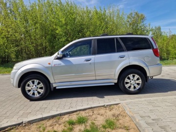Mitsubishi L200 IV 2010 Mitsubishi L200 Mitsubishi L 200 2.4 2.4 BenzynaLPG 139KM, zdjęcie 7