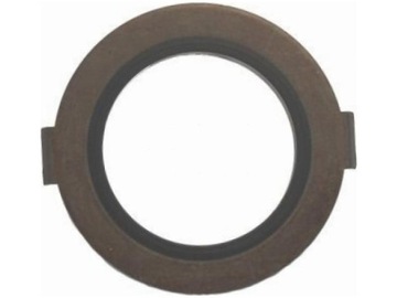 GUFERO LESK FIAT MAREA 1.6 PUNTO I 1.7 II 1.9 PALIO 1.0-1.9