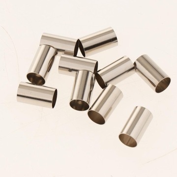 Профессиональный комплект разъемов BNC RG59