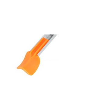 Pilnik z prowadnicą prowadnikiem ostrzałka do łańcuchów łańcucha 4.0MM 3/8