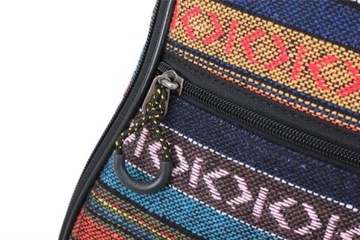 POKROWIEC NA UKULELE HARD BAG UB-04 21