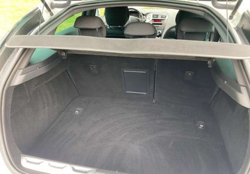 DS 5 Hatchback (Citroen) 1.6 THP 156KM 2012 Citroen DS5 1.6THP Exclusive Automat Zadbany Serwis 1-Wlasc Polecam, zdjęcie 18