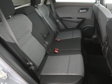 Nissan X-Trail IV 1.5 VC-T e-POWER 204KM 2023 Nissan X-Trail 1.5 VC-T e-Power, Automat, VAT 23%, zdjęcie 8