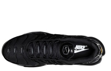 Nike buty męskie sportowe Air Max plus rozmiar 42