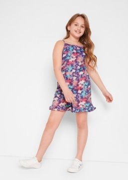 Bonprix 164 _SM С РИСУНКОМ В ЦЕЛОМ