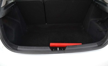 Kia Ceed II pro_cee´d 1.4 DOHC 100KM 2013 Kia Ceed Bezwypadkowe - 1 wlasciciel - Niski przebieg - Super Stan 1.4, zdjęcie 29