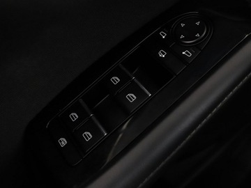 Mazda CX-30 2.0 Skyactiv-G 122KM 2021 Mazda CX-30 mHEV LED navi klima auto kamera i, zdjęcie 36