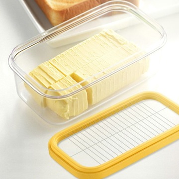 МАСЛЕНКА TUPPERWARE 17Х10СМ