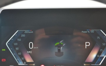 BMW X2 U10 2025 BMW X2 20d xDrive Sport Dealer BMW Bonkowscy Gorzow Wlkp. 2.0 Diesel, zdjęcie 20