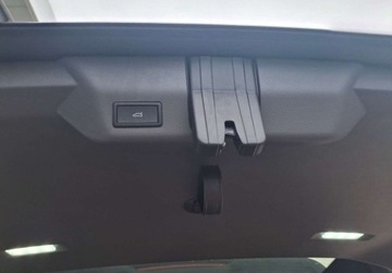 Volkswagen Multivan T7 Van L1 2.0 TDI 150KM 2025 Volkswagen Multivan Style 2.0 TDI 150 KM DSG L2 2.0 Diesel 150KM, zdjęcie 27