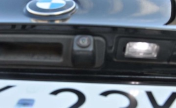 BMW Seria 5 G30-G31 Touring Facelifting 2.0 520d 190KM 2021 BMW Seria 5 BMW 520 2.0 190km XDRIVE 112021R LASERY ACC Klimax4 ORYGINAL F, zdjęcie 6