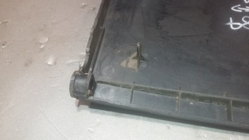 Koło napędowe SABO 180mm