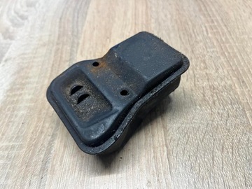 SCHEPPACH CSP41 ГЛУШИТЕЛЬ ВЫХЛОПА