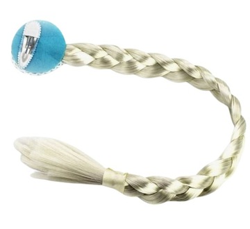 БРИТАНСКАЯ БЛОНДИНКА ЭЛЬЗА ЭЛЬЗА РАПУНЦЕЛЬ ЗАМОРОЖЕННЫЙ НАРЯД КОСТЮМ ПЛАТЬЕ