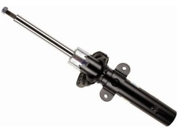2× TLUMIČ PŘEDNÍ 22-053596 BILSTEIN JAGUAR X-TYPE